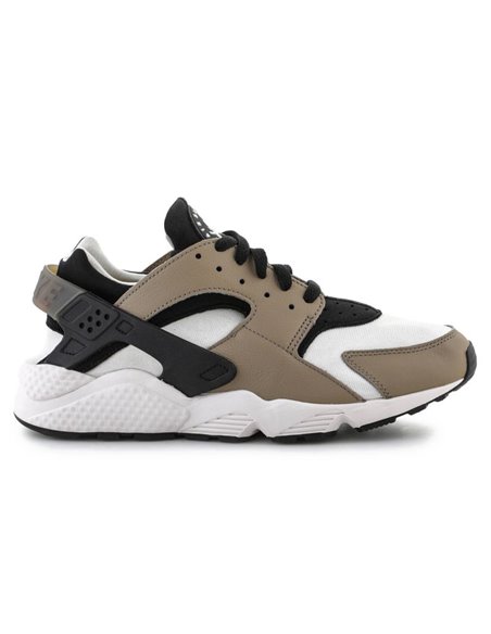 Buty Nike Air Huarache M DD1068-007