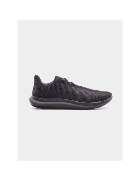 Buty Under Armour Charged Swift M 3026999-003