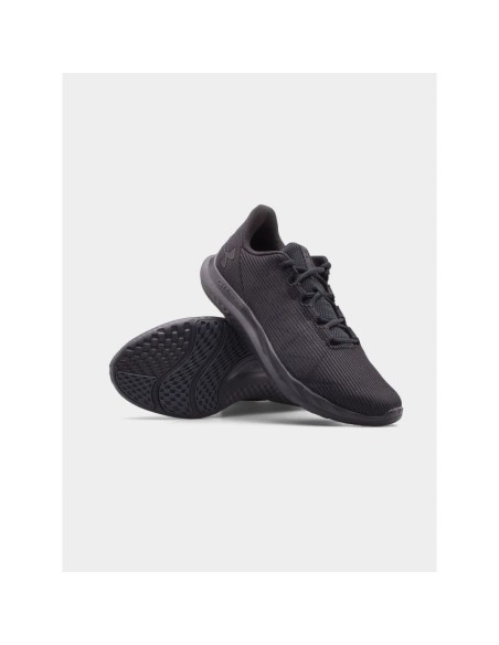 Buty Under Armour Charged Swift M 3026999-003