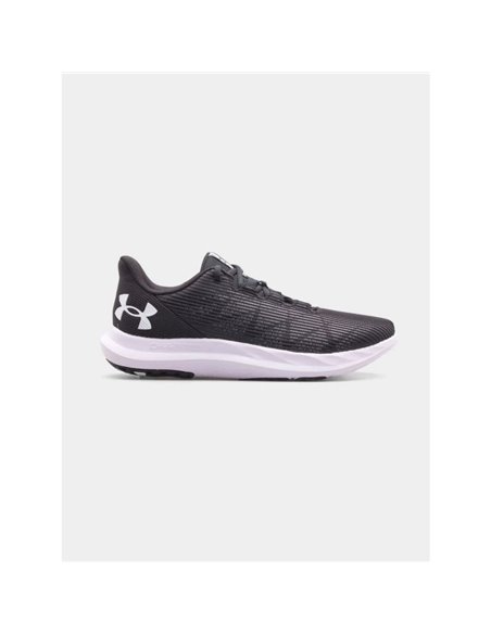 Buty Under Armour Charged Swift M 3026999-001