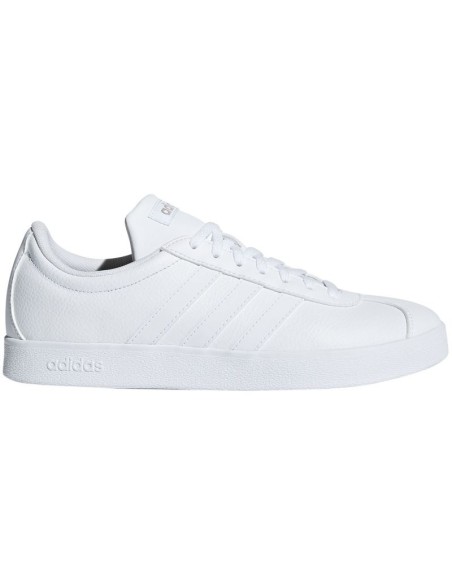 Buty adidas VL Court 2.0 W B42314