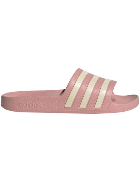 Klapki adidas Adilette Aqua Slides W GZ5877