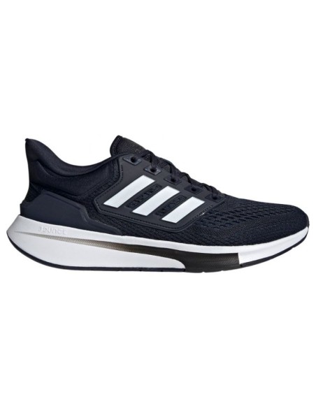 Buty do biegania adidas EQ21 Run Shoes M H00517