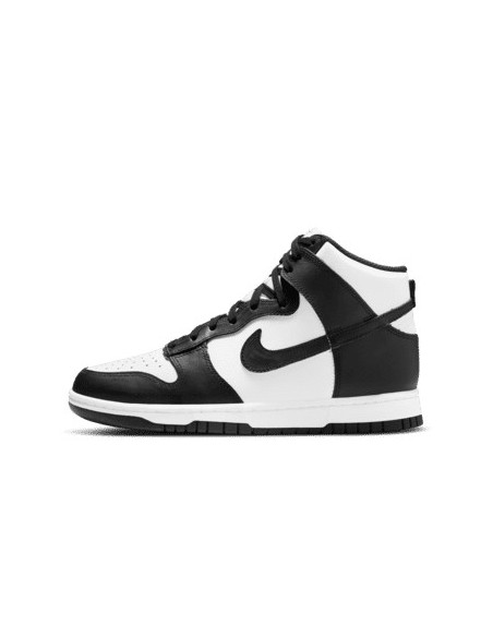 https://static.nike.com/a/images/t_default/fff6d007-406b-47a1-a16b-4f326a8c4702/W+NIKE+DUNK+HIGH.png