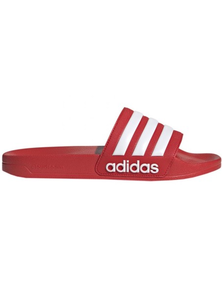 Klapki adidas Adilette Shower Slider U GZ5923