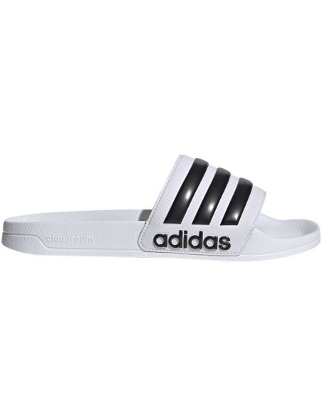 Klapki adidas Adilette Shower GZ5921