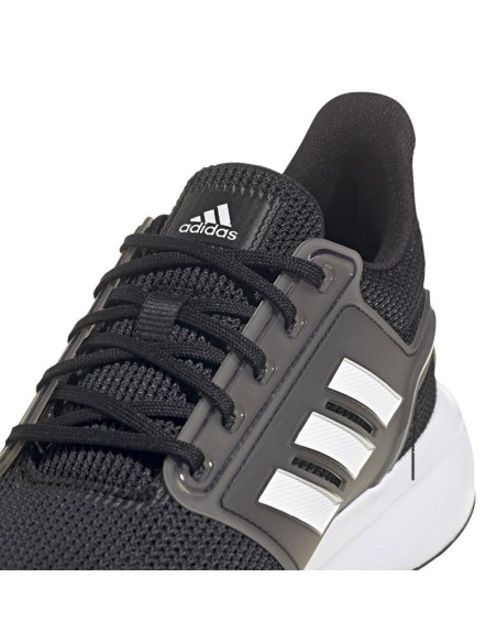 Buty do biegania adidas EQ19 Run M GY4719