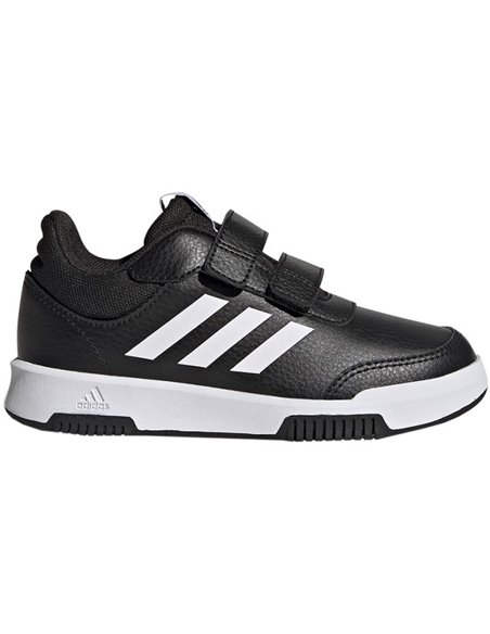 Buty adidas Tensaur Sport 2.0 C Jr GW6440