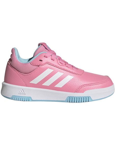 Buty adidas Tensaur Sport 2.0 K Jr GX9771