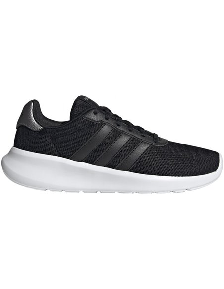 Buty do biegania adidas Lite Racer 3.0 W GY0699