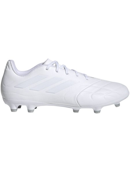 Buty piłkarskie adidas Copa Pure.3 FG HQ8943