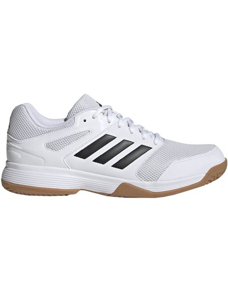 Buty adidas Speedcourt M ID9498