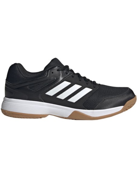 Buty adidas Speedcourt M ID9499