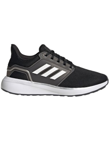 Buty do biegania adidas EQ19 Run W GY4731