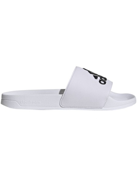 Klapki adidas Adilette Shower Slides U GZ3775