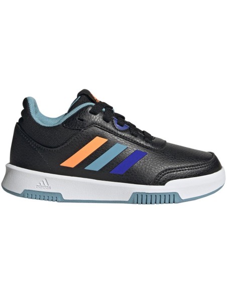 Buty adidas Tensaur Sport 2.0 K Jr H06361