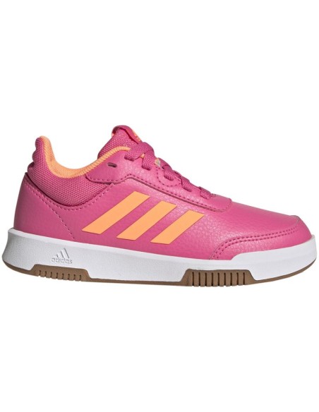 Buty adidas Tensaur Sport 2.0 K Jr HP2620