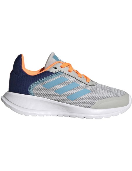 Buty do biegania adidas Tensaur Run 2.0 K Jr HQ1265