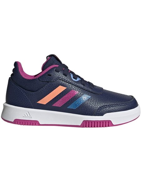 Buty adidas Tensaur Sport 2.0 K Jr HP6157