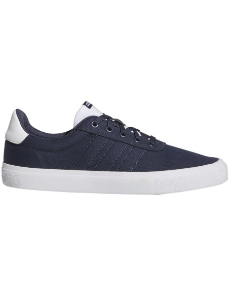 Buty adidas Vulc Raid3r Skateboarding M GY5494