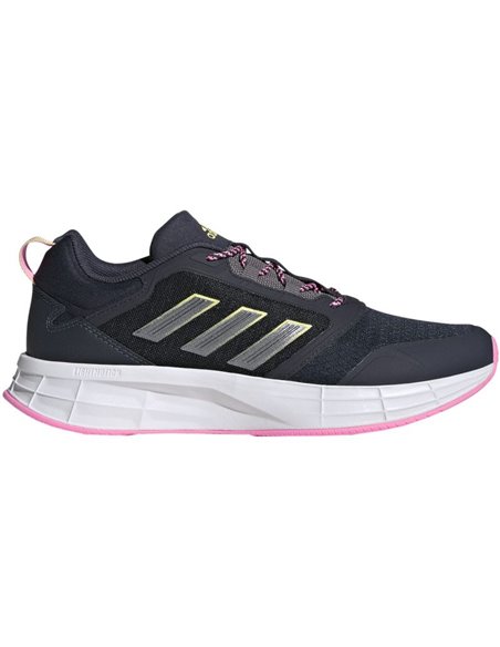 Buty adidas Duramo Protect W GW3851