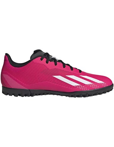 Buty piłkarskie adidas X Speedportal.4 TF M GZ2445