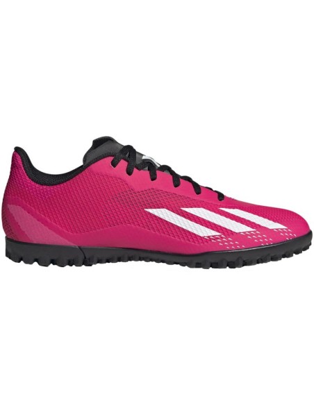 Buty piłkarskie adidas X Speedportal.4 TF M GZ2445