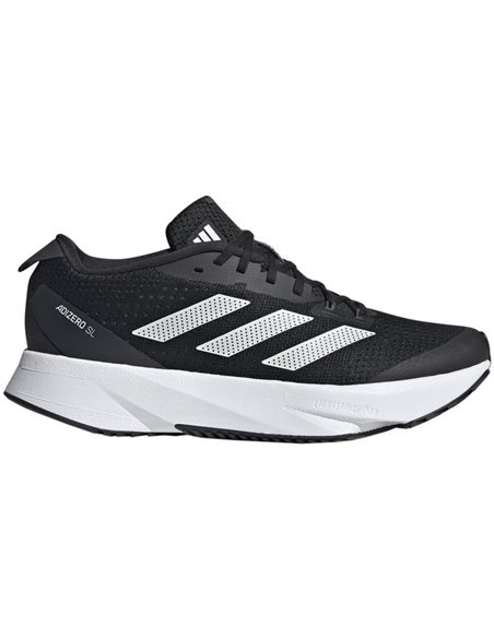 Buty do biegania adidas Adizero SL W HQ1342