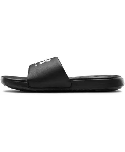 Under Armour Ansa Fix SL W 3023772 004 Flip-Flops