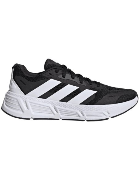 Buty do biegania adidas Questar 2 M IF2229