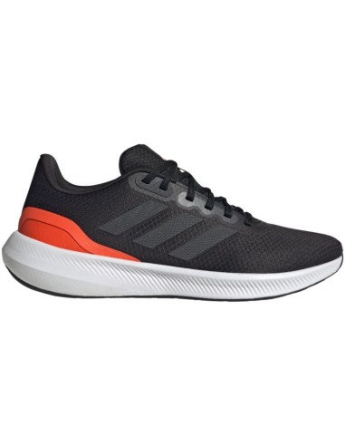 Buty do biegania adidas Runfalcon 3.0 M HP7550