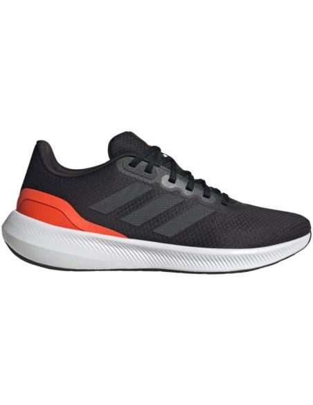 Buty do biegania adidas Runfalcon 3.0 M HP7550