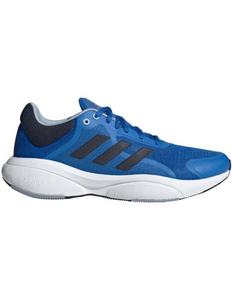 Buty adidas Response M IG0341