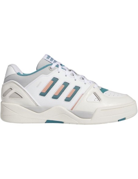 Buty adidas Midcity Low M ID5403