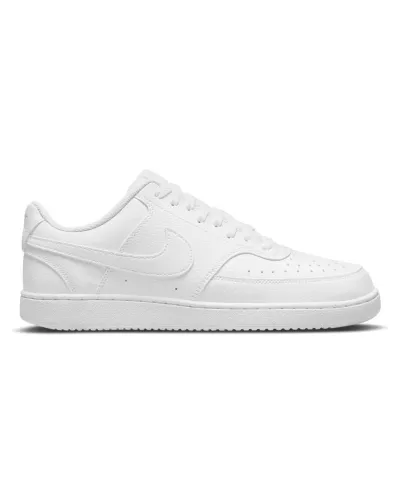 Buty Nike Court Vision Low M DH2987-100