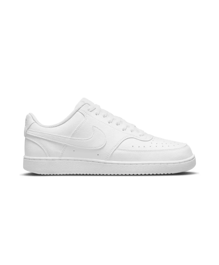 Buty Nike Court Vision Low M DH2987-100