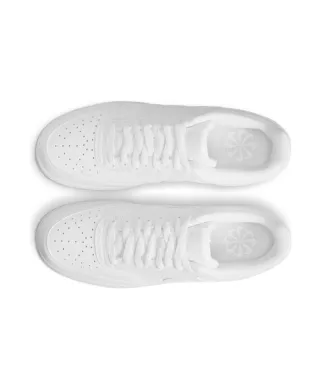 Buty Nike Court Vision Low M DH2987-100