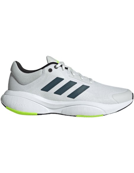 Buty adidas Response M IF7252