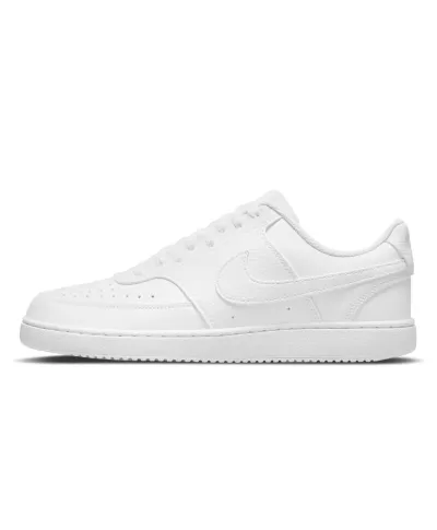 Buty Nike Court Vision Low M DH2987-100