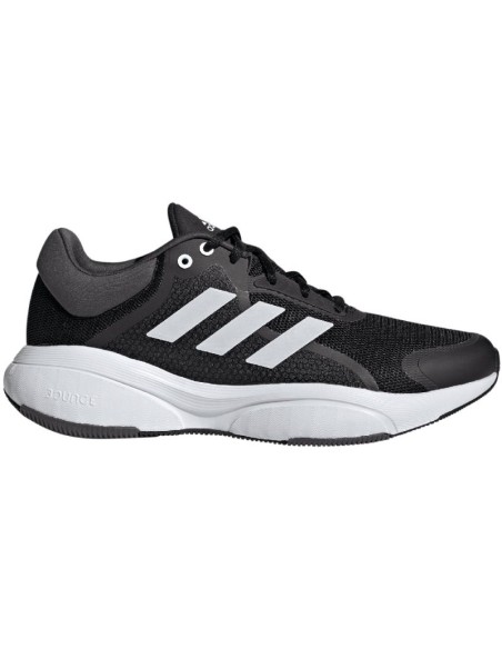 Buty adidas Response M GW6646