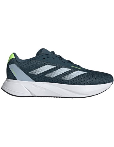 Buty do biegania adidas Duramo SL M IF7868