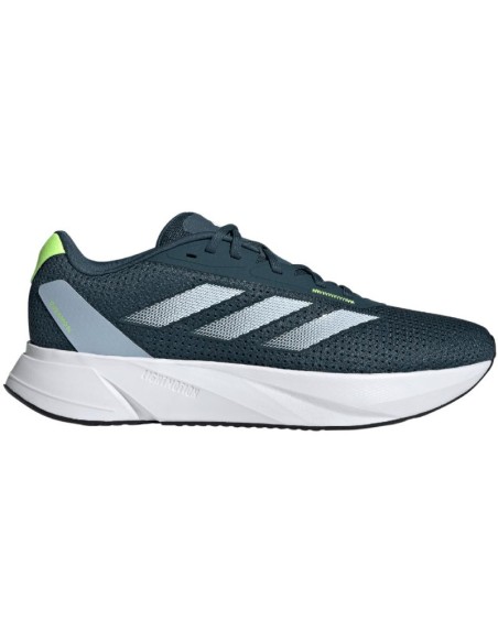 Buty do biegania adidas Duramo SL M IF7868