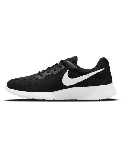 Buty Nike Tanjun M DJ6258-003