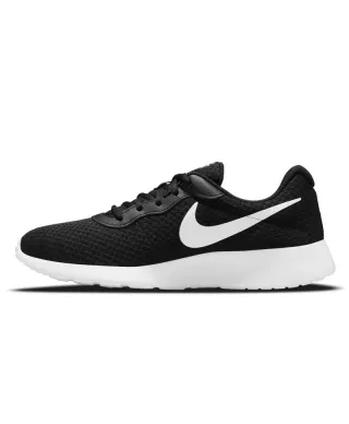 Buty Nike Tanjun M DJ6258-003