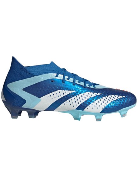 Buty piłkarskie adidas Predator Accuracy.1 FG M GZ0038