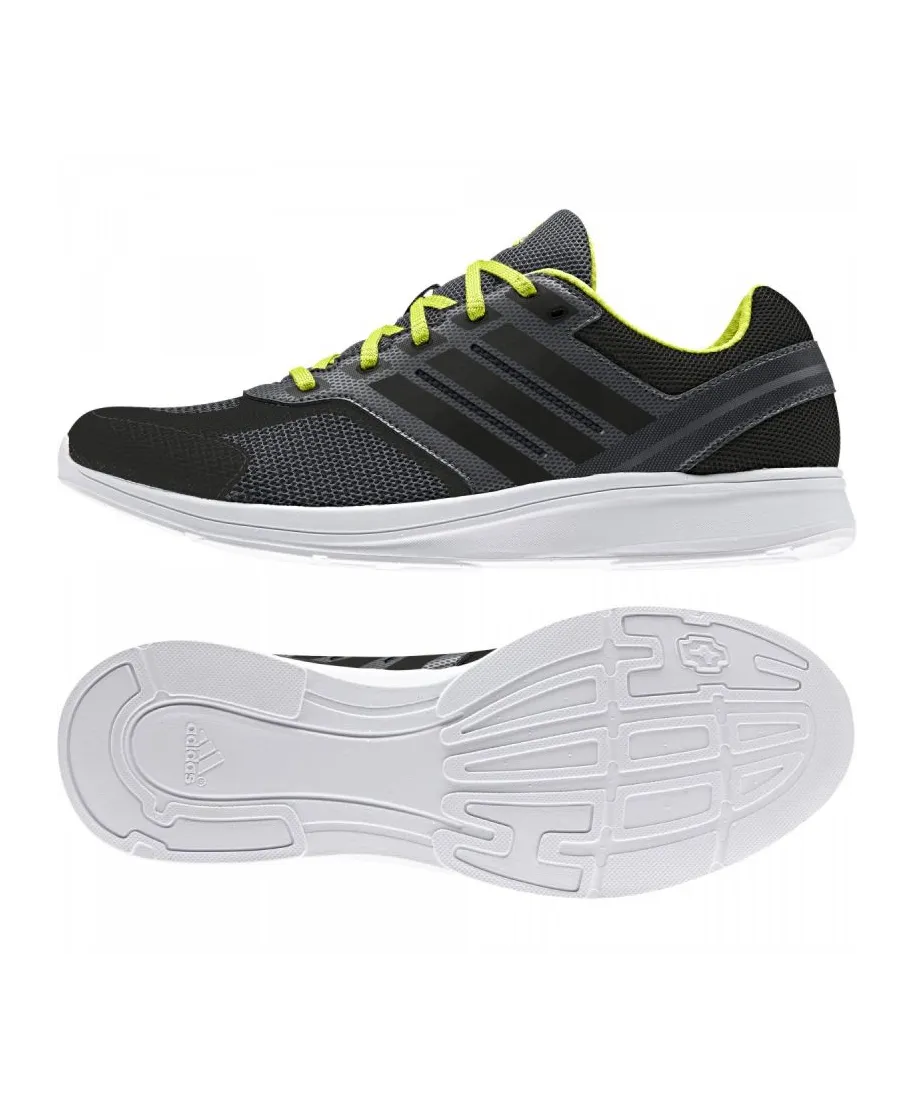 Buty biegowe adidas lite pacer 3 M B44093