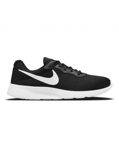 Buty Nike Tanjun M DJ6258-003