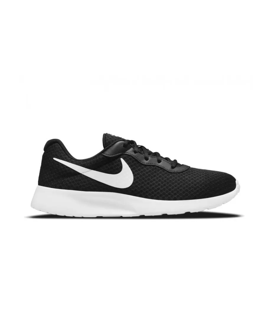 Buty Nike Tanjun M DJ6258-003