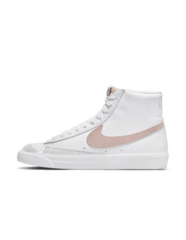 https://static.nike.com/a/images/t_default/a22568bc-6ac3-4412-b7fc-cb0c55691018/W+BLAZER+MID+%2777.png