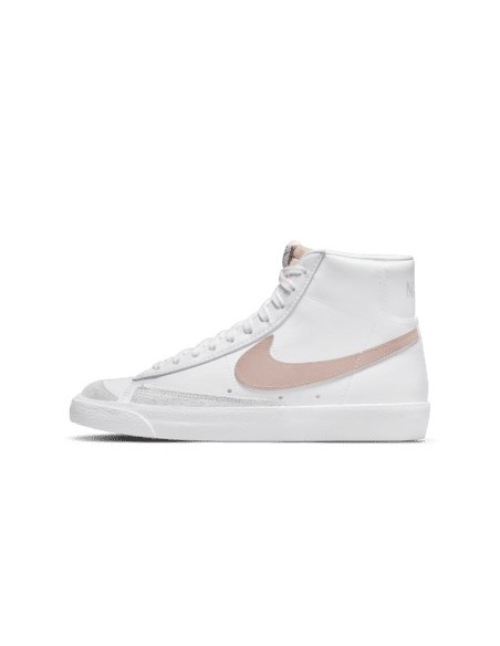 https://static.nike.com/a/images/t_default/a22568bc-6ac3-4412-b7fc-cb0c55691018/W+BLAZER+MID+%2777.png